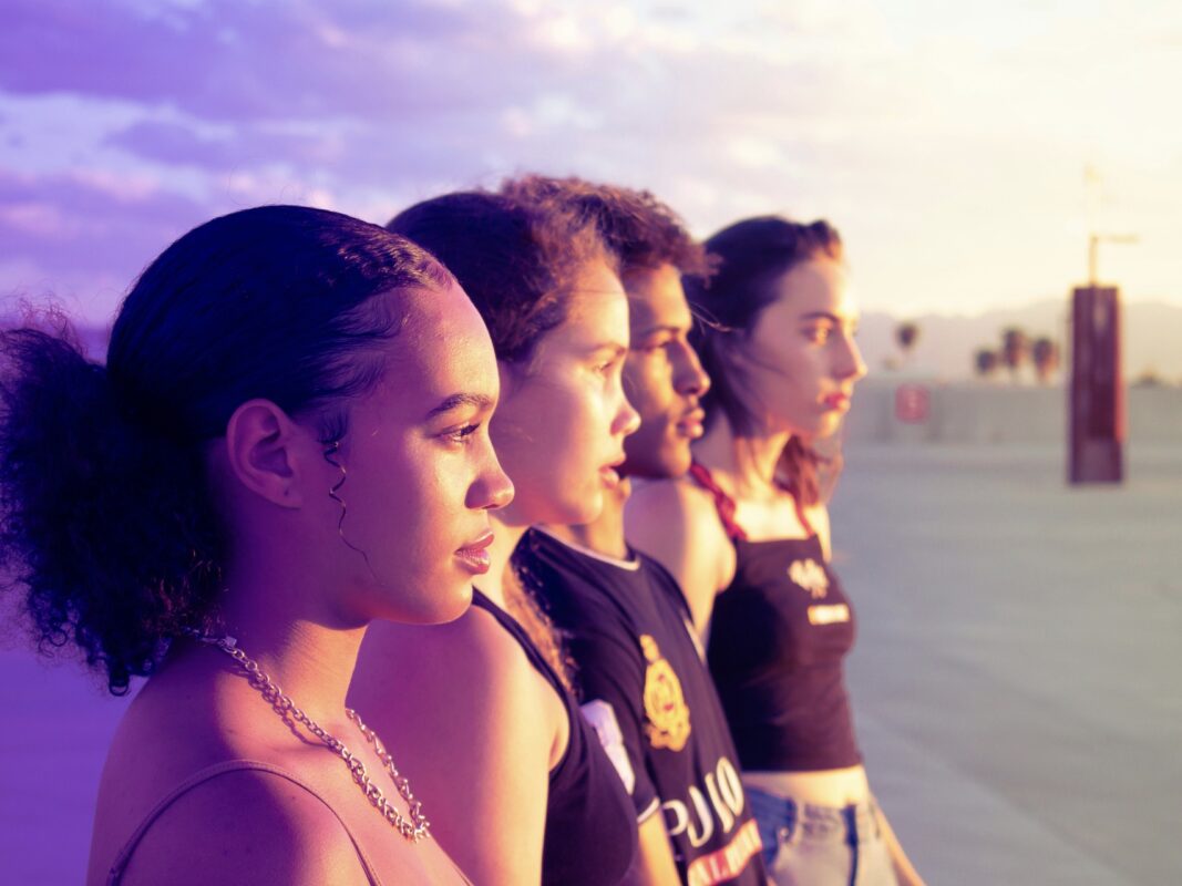 Il senso del sacrificio: cosa manca negli animatori oggi