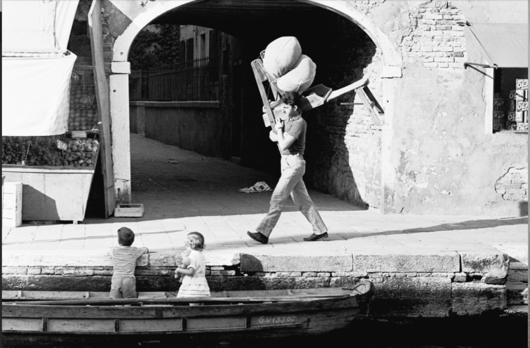 Screenshot 2024-02-16 alle 21.59