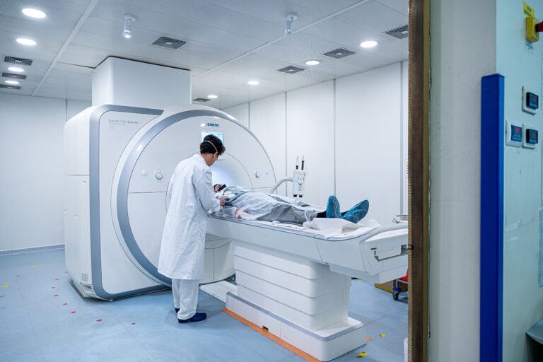 THAITI-ca-foscari-risonanza-magnetica-preparazione