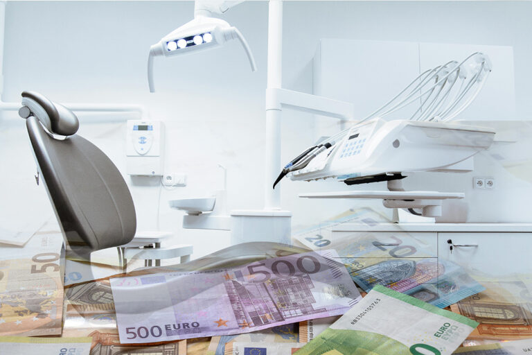 dentisti-low-cost-stefani