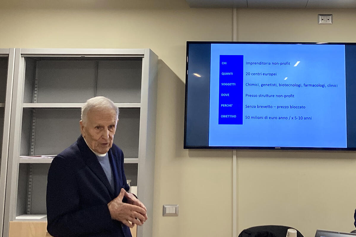 garattini-ca-foscari-brevetti