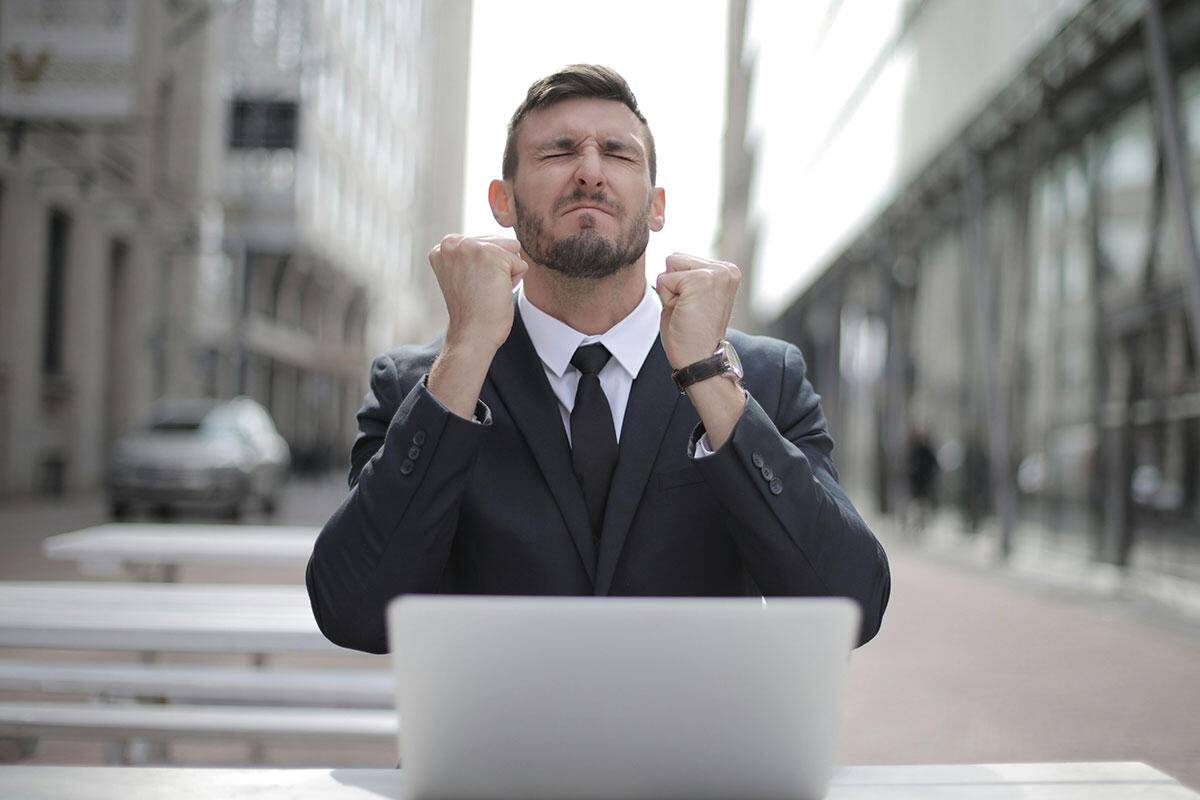 veneto-meno-giovani-e-senza-lavoro-cisl-veneto-fondazione-corazzin