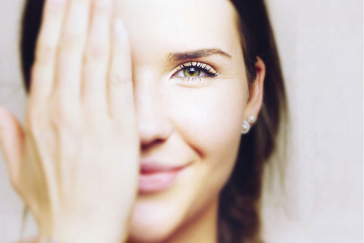 vista-difetti-refrazione-poggi