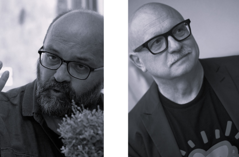 32cf5322-577a-04e0-46db-55c9ec987c65