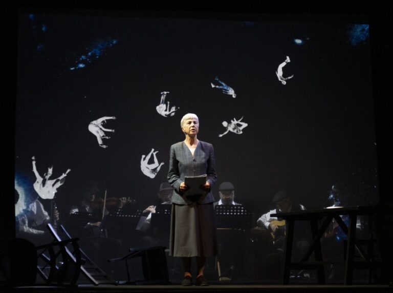 Cosa Nostra spiegata ai bambini ottavia piccolo teatro goldoni (3)