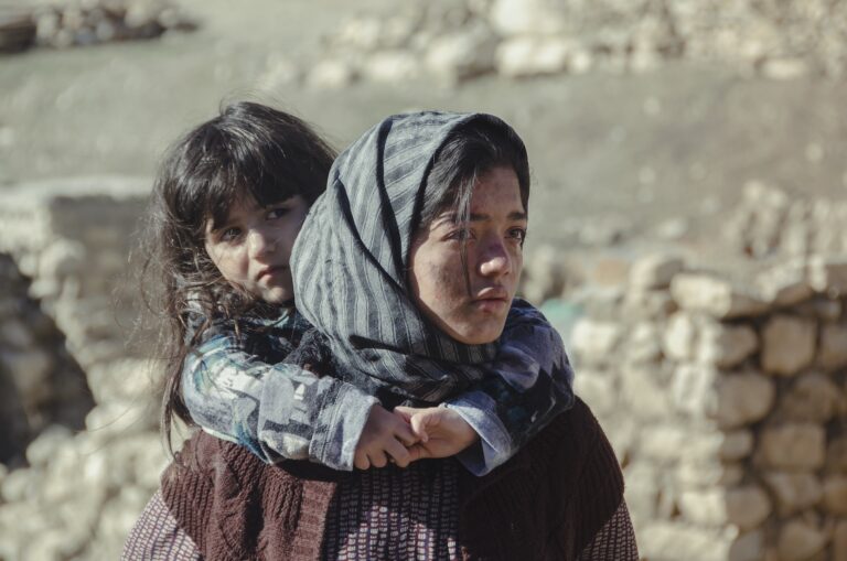 TheBordersNeverDie (1)