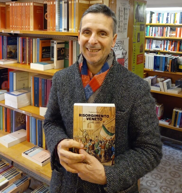 WhatsApp Image 2024-02-29 at 10.53