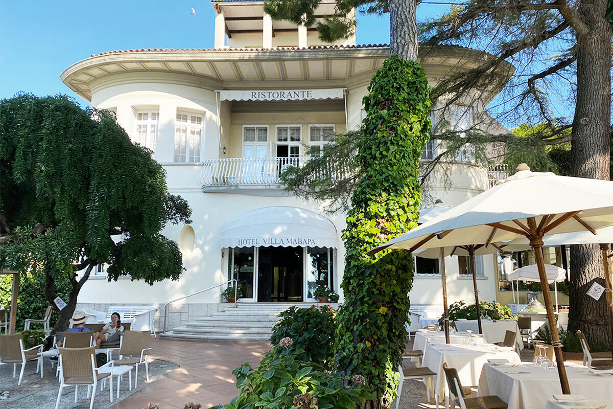 hotel-villa-mabapa-venezia-yhotel-lido