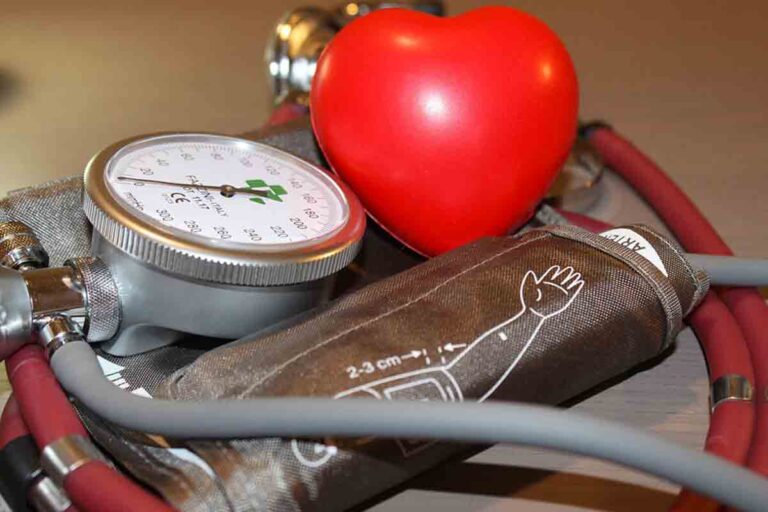 parisi-esami-medici-asterisco