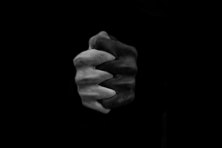 psicologia-immigrazione-pezzullo-psicologi-veneto