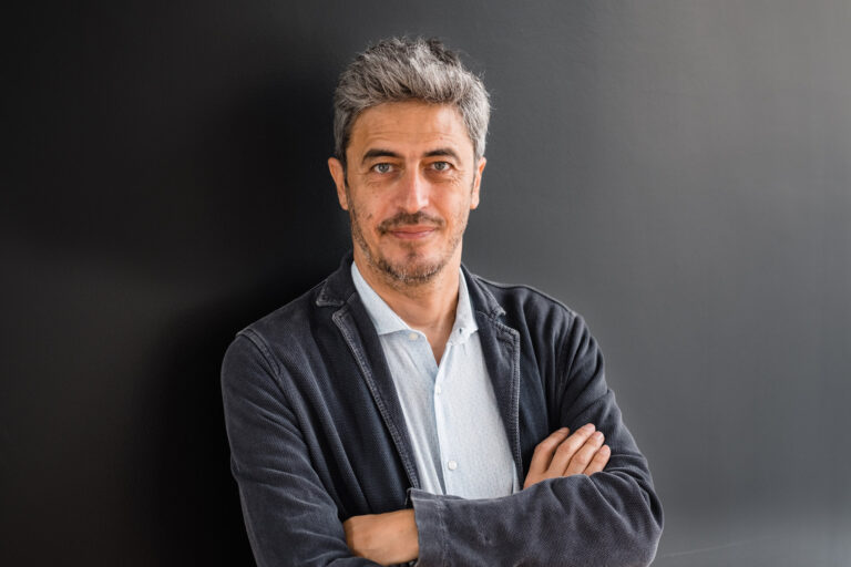 PIF 2022 - 9_OK (c) Adolfo Frediani