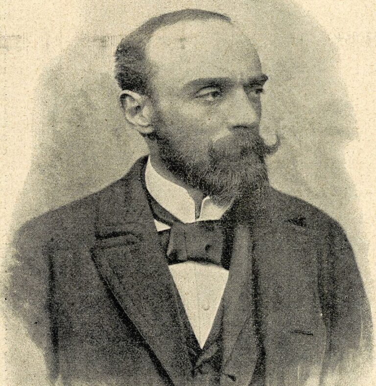 Riccardo_Selvatico,_promotore_e_presidente_dell’Esposizione_di_Venezia