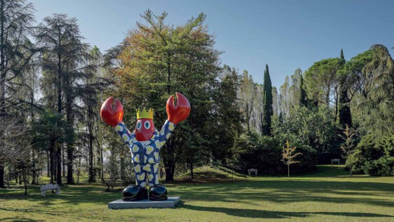 The King_Philip Colbert_ph Andrea Garuti