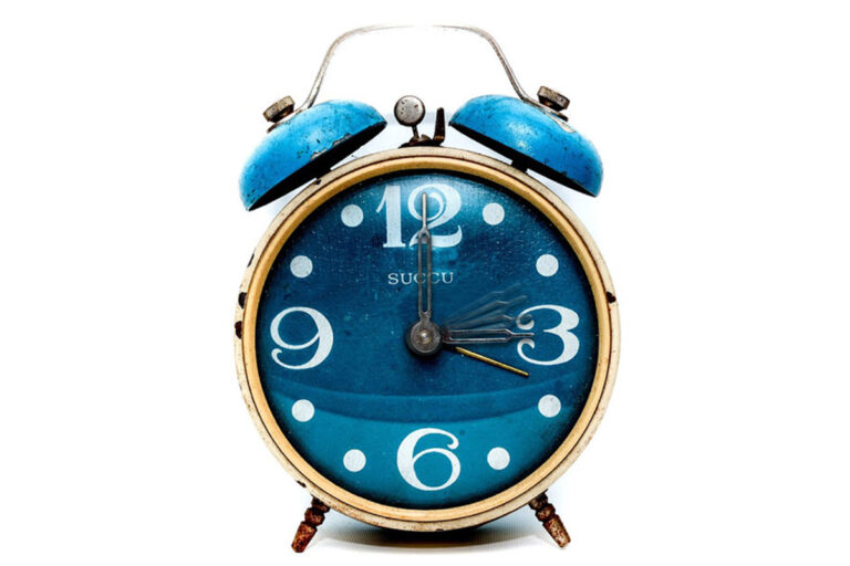 barbacane-ora-legale-stanchezza