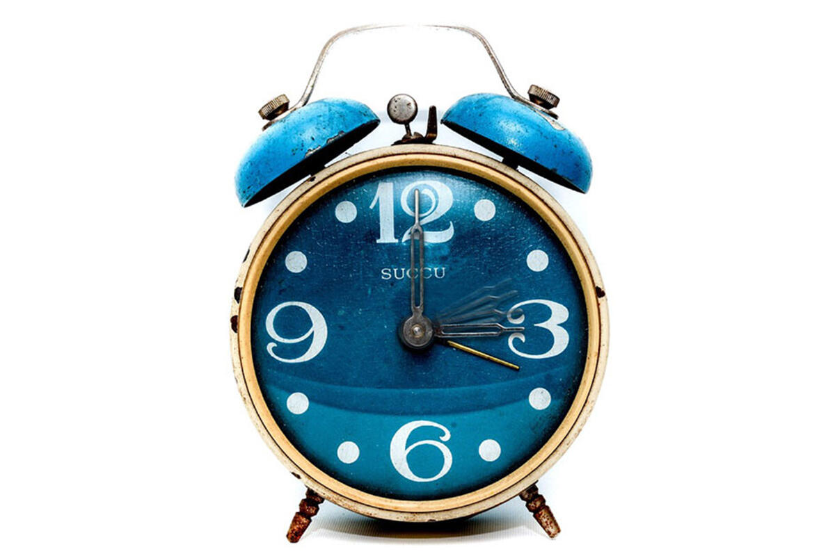 barbacane-ora-legale-stanchezza