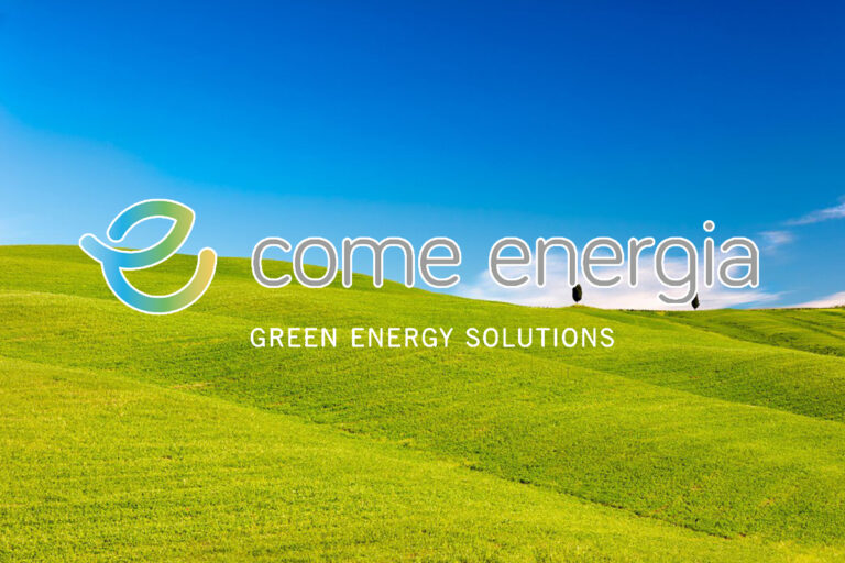 e-come-energia-logo-su-natura