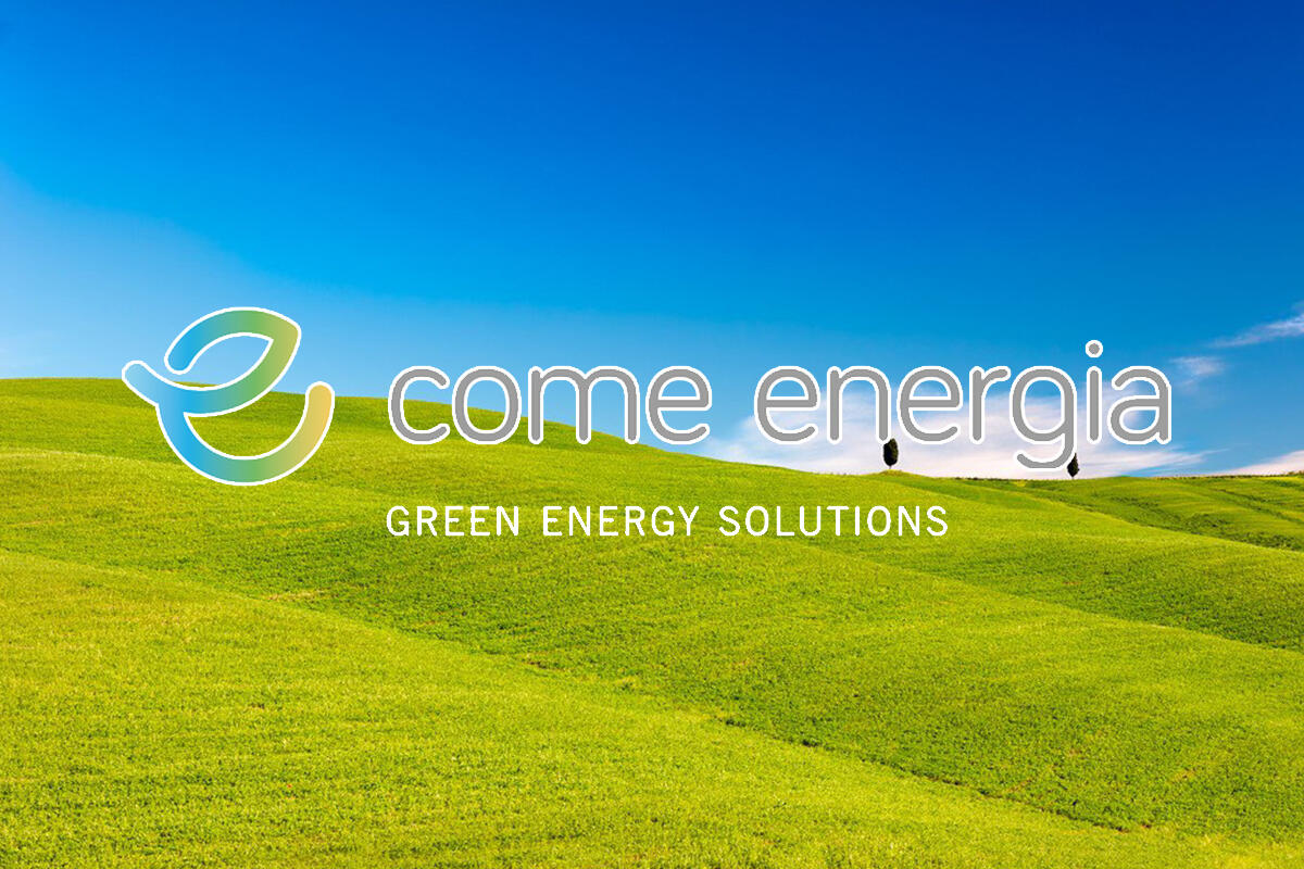 e-come-energia-logo-su-natura