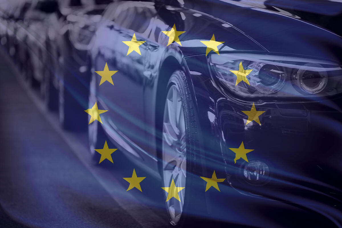 euro-7-unione-europea