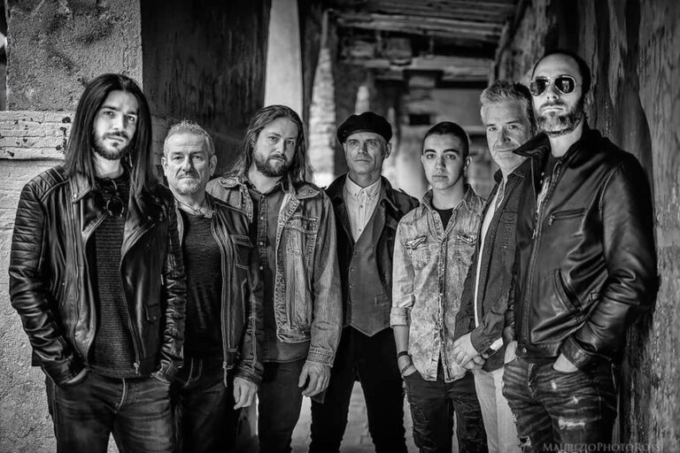 240720760_2919055931744114_5107716098045106953_n