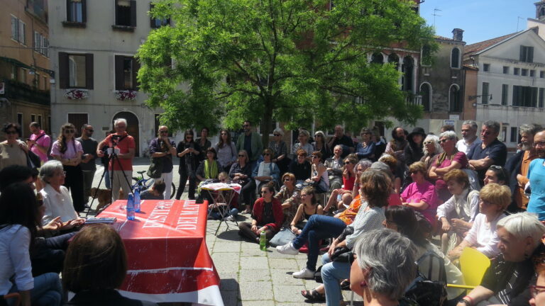 Festival dei Matti (1)