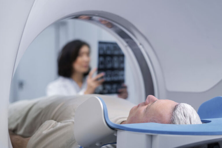 gasparini-liquido-contrasto-esame