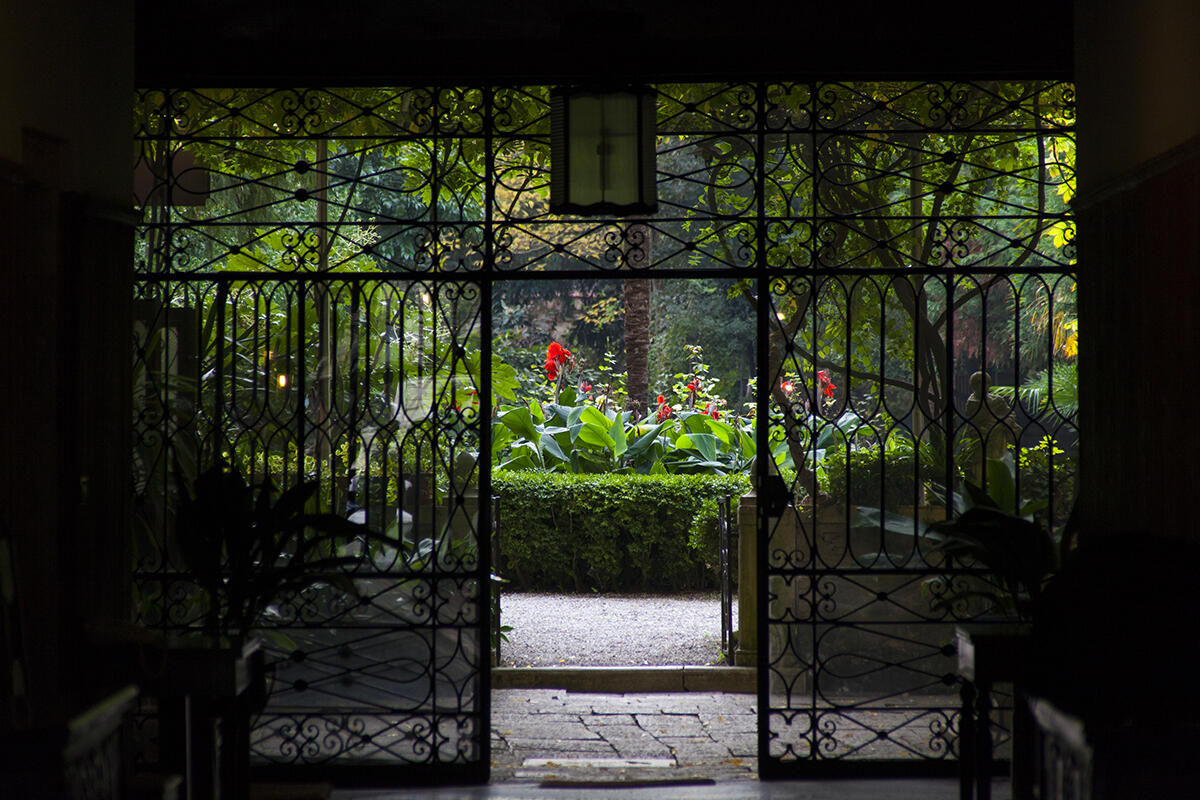 giardino-nani-bernando-venezia