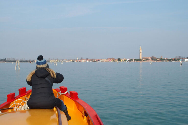guida-naturalistica-gita-in-barca