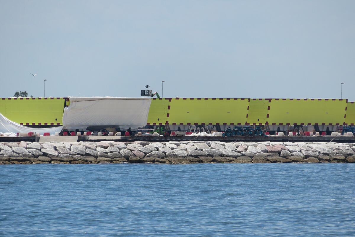 paratie-mose-lido-venezia-bocca-di-porto