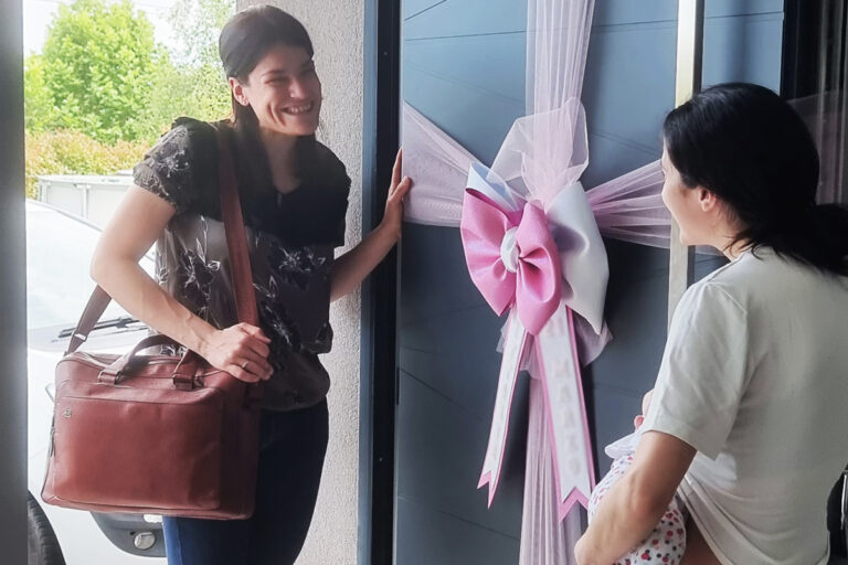 villa-salus-corso-pre-parto-visita-domiciliare