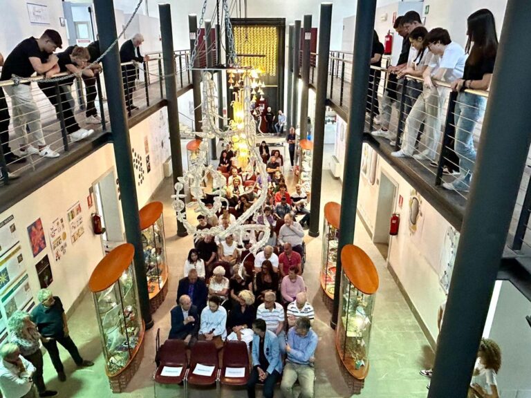 PHOTO-2024-06-05-15-38-06