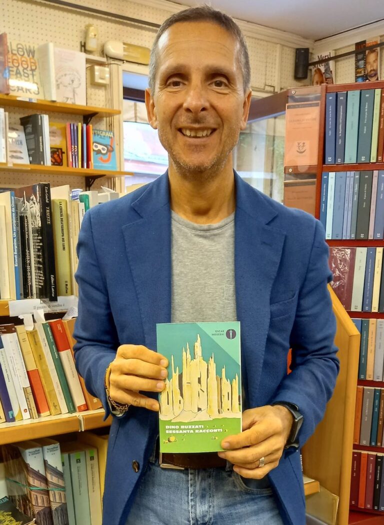 WhatsApp Image 2024-06-05 at 09.53