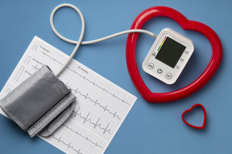 blundetto-ipertensione-misuratore-pressione