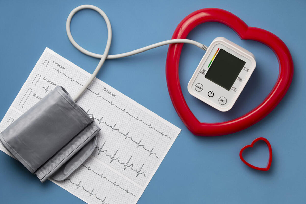 blundetto-ipertensione-misuratore-pressione