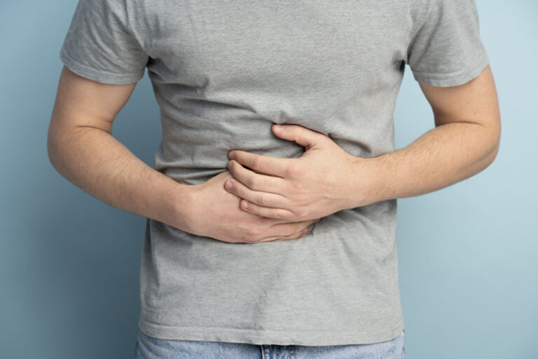 bortoluzzi-mici-colite-infiammazione-morbo-di-crohn