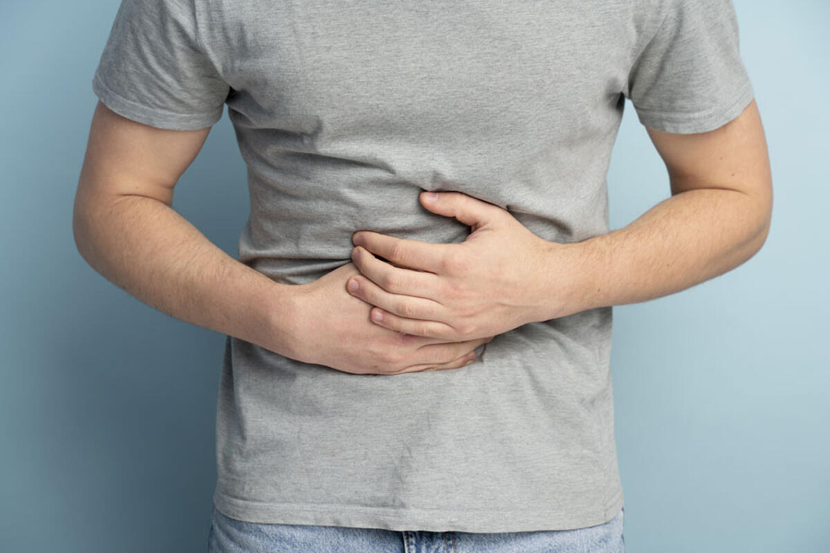 bortoluzzi-mici-colite-infiammazione-morbo-di-crohn