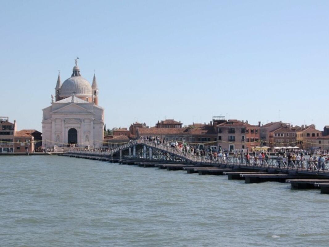 Redentore 2024: prenotazioni per i fuochi dall’8 luglio