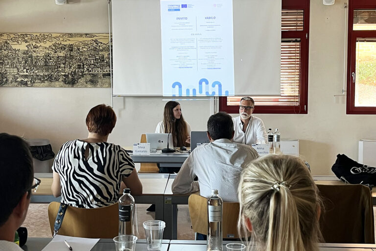 COADRIA-11-luglio-2024-prof-bagnoli-presentazione