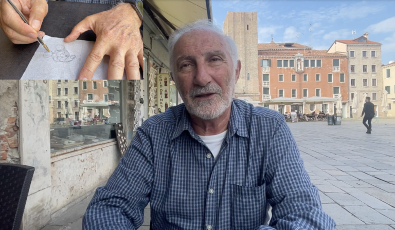 Screenshot 2024-07-19 alle 21.50