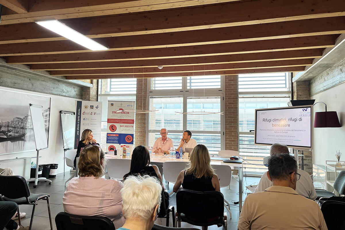 csv-venezia-rifugi-climatici-poles-morandi-velo