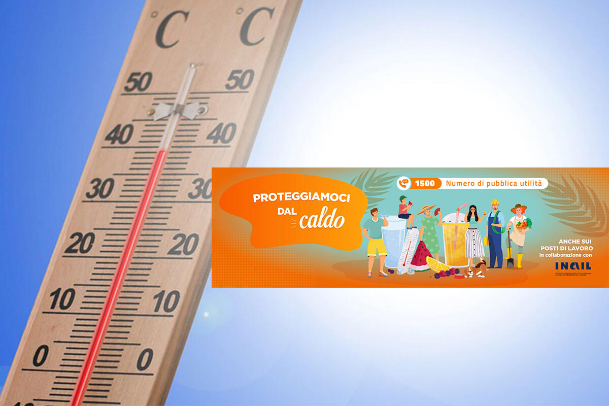 scassola-caldo-estate-consigli