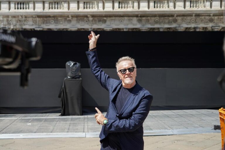 tozzivenezia-1-compress