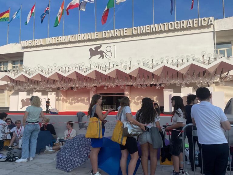 WhatsApp Image 2024-08-28 at 10.37