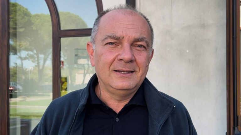 1-ok--don-claudio-su-paderno