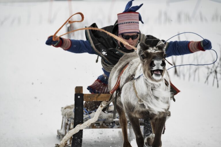 2022_04_16_raindeer racing e grand prix_xt4_DSCF6764_