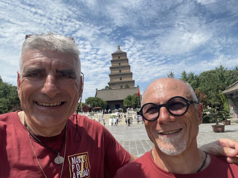 mmexport1721554911099