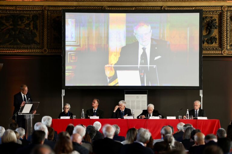 WhatsApp Image 2024-10-05 at 17.07