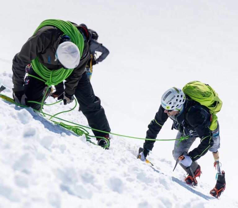 WhatsApp Image 2024-10-18 at 16.22