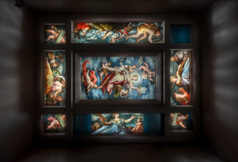 51e622d8-8d1f-da43-0c1c-a49e344f7203