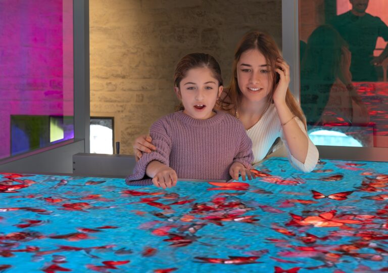 _DSC1147-Migliorato-NR