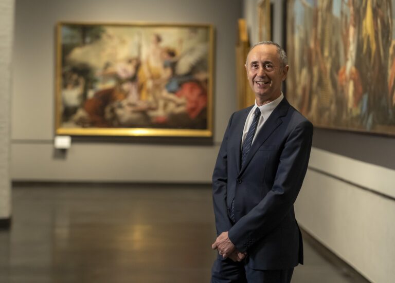 Giulio Manieri Elia_Credit Matteo De Fina (2)